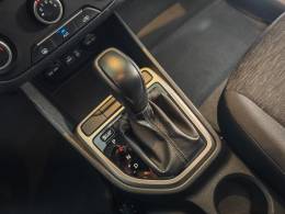 HYUNDAI - CRETA - 2022/2022 - Prata - R$ 96.900,00