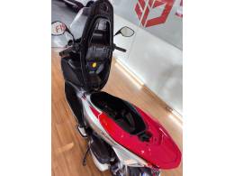 HONDA - PCX - 2018/2018 - Prata - R$ 14.900,00
