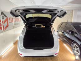 CITROËN - C4 PICASSO - 2018/2019 - Branca - R$ 95.900,00