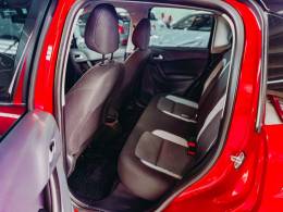 CITROËN - C3 - 2019/2019 - Vinho - R$ 61.900,00