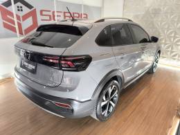 VOLKSWAGEN - NIVUS - 2022/2022 - Cinza - R$ 116.900,00