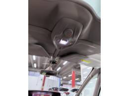 CITROËN - C4 PICASSO - 2018/2019 - Branca - R$ 95.900,00