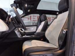 LAND ROVER - DISCOVERY SPORT - 2023/2023 - Cinza - R$ 315.900,00