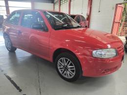 VOLKSWAGEN - GOL - 2012/2013 - Vermelha - R$ 21.000,00