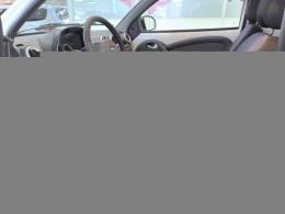 FORD - KA - 2012/2013 - Branca - R$ 30.900,00