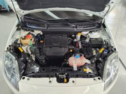 FIAT - BRAVO - 2014/2014 - Branca - R$ 51.900,00