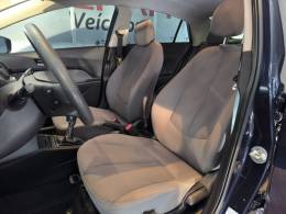 HYUNDAI - HB20S - 2014/2014 - Azul - R$ 50.900,00