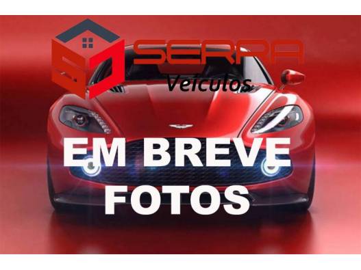 HONDA - FIT - 2014/2015 - Preta - R$ 66.900,00