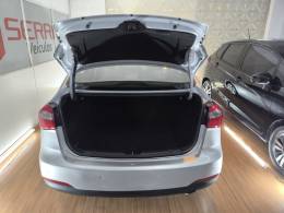 KIA MOTORS - CERATO - 2013/2014 - Prata - R$ 60.900,00