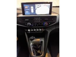 FIAT - TITANO - 2024/2025 - Cinza - R$ 198.900,00