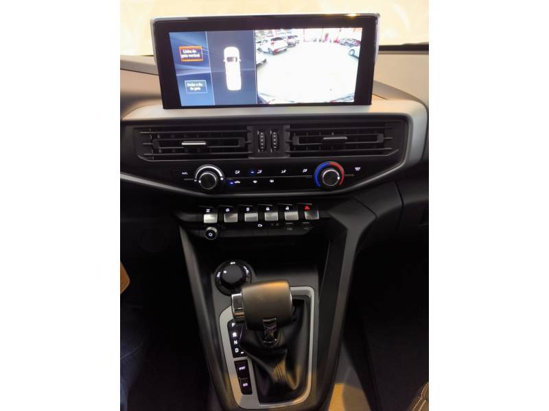 FIAT - TITANO - 2024/2025 - Cinza - R$ 198.900,00