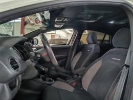 FIAT - BRAVO - 2014/2014 - Branca - R$ 51.900,00