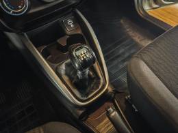 FIAT - CRONOS - 2019/2020 - Prata - R$ 68.900,00