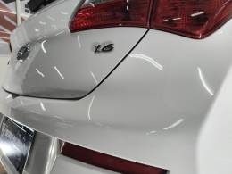 HYUNDAI - HB20 - 2017/2017 - Branca - R$ 53.900,00