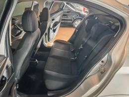 FIAT - CRONOS - 2019/2020 - Prata - R$ 68.900,00