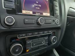 VOLKSWAGEN - JETTA - 2012/2012 - Branca - R$ 68.900,00