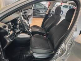 FIAT - CRONOS - 2019/2020 - Prata - R$ 68.900,00
