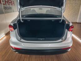 FIAT - CRONOS - 2019/2020 - Prata - R$ 68.900,00