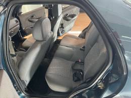 FIAT - SIENA - 2002/2002 - Verde - R$ 15.900,00