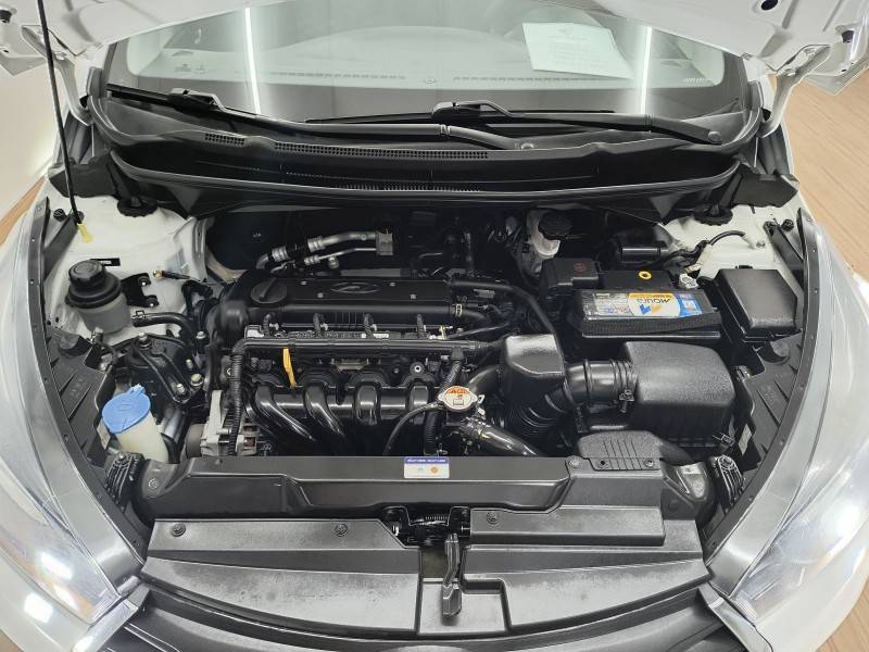 HYUNDAI - HB20 - 2017/2017 - Branca - R$ 53.900,00