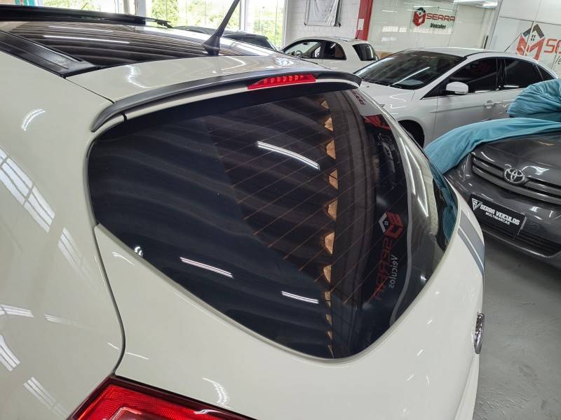 FIAT - BRAVO - 2014/2014 - Branca - R$ 51.900,00