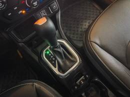 JEEP - RENEGADE - 2023/2024 - Azul - R$ 125.900,00