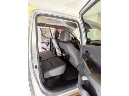 FIAT - TITANO - 2024/2025 - Cinza - R$ 198.900,00