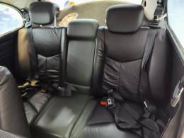 VOLKSWAGEN - FUSCA - 1983/1983 - Branca - R$ 39.900,00