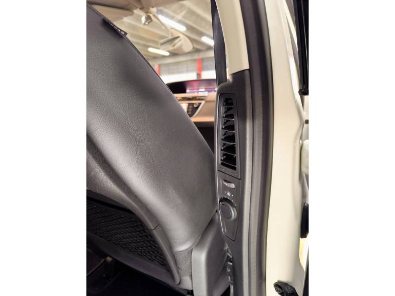 CITROËN - C4 PICASSO - 2018/2019 - Branca - R$ 95.900,00
