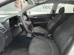 HYUNDAI - HB20 - 2017/2017 - Branca - R$ 53.900,00