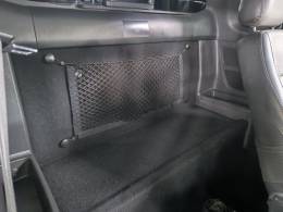 VOLKSWAGEN - SAVEIRO - 2017/2018 - Branca - R$ 78.900,00