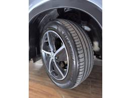 HONDA - HR-V - 2020/2020 - Prata - R$ 98.900,00