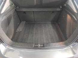 CHEVROLET - CRUZE - 2013/2013 - Cinza - R$ 59.900,00