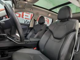 GWM - HAVAL - 2023/2024 - Cinza - Sob Consulta