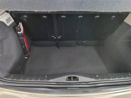 CITROËN - C3 - 2010/2011 - Verde - R$ 25.900,00