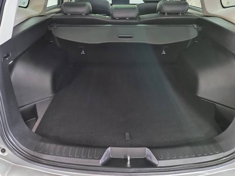 GWM - HAVAL - 2023/2024 - Cinza - Sob Consulta