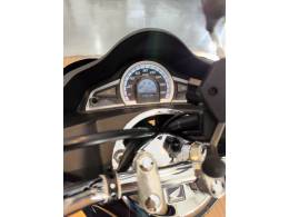 HONDA - PCX - 2018/2018 - Prata - R$ 14.900,00