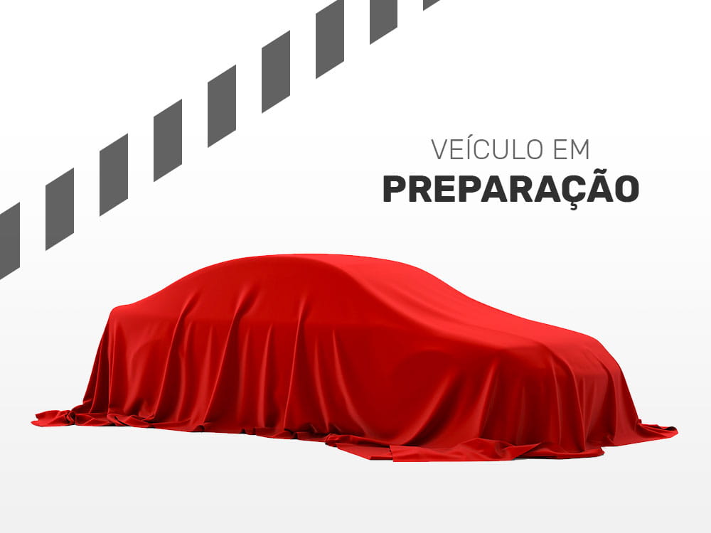 HONDA - PCX - 2018/2018 - Prata - R$ 15.900,00